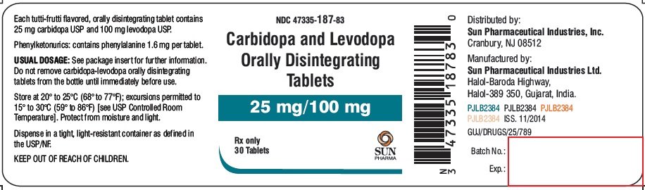 cdld-odt-lbl-25mg-100mg