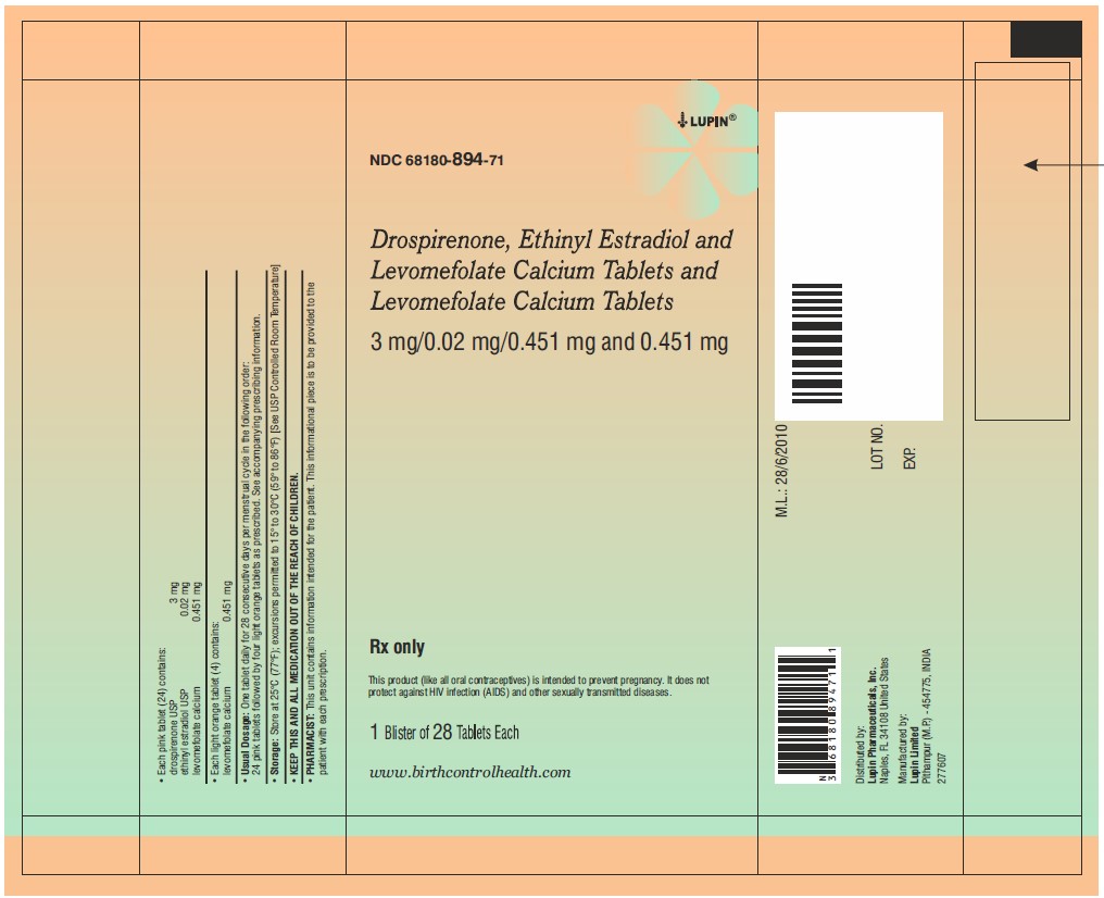 Image-11