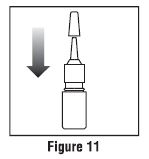 figure11