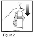 figure2