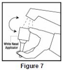 figure7
