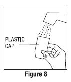 figure8.jpg