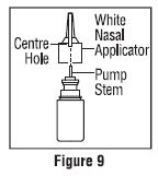 figure9