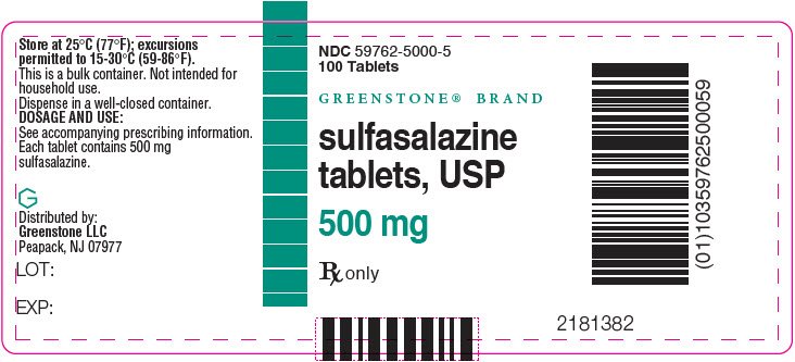 nolvadex d 20mg price