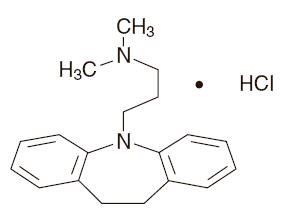 Bactrim for kidney infection severe sinus