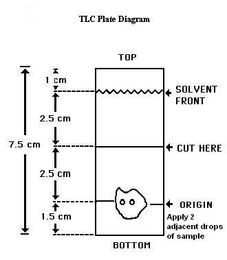 Image from Drug Label Content