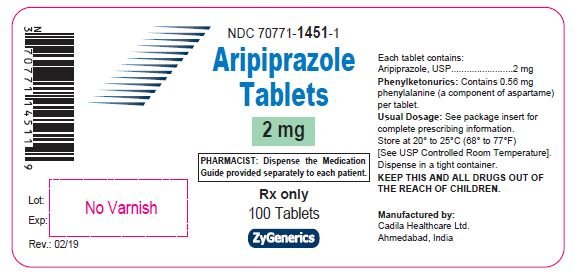 20 mg abilify