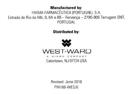 Propranolol prices usa