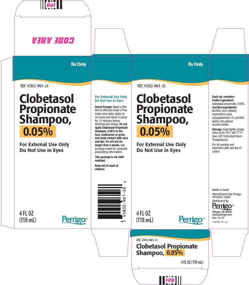 Clobetasol Propionate Side Effects Skin