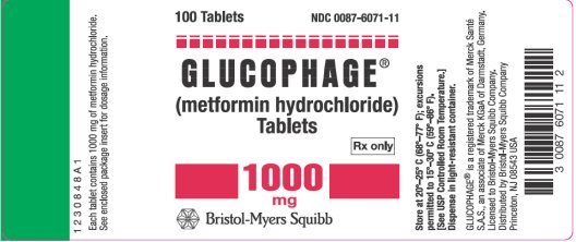 glucophage-1000mg-btl-lbl