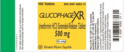 Cetirizine hydrochloride 10mg price