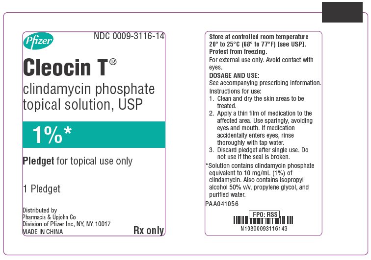 chloroquine kopen duitsland