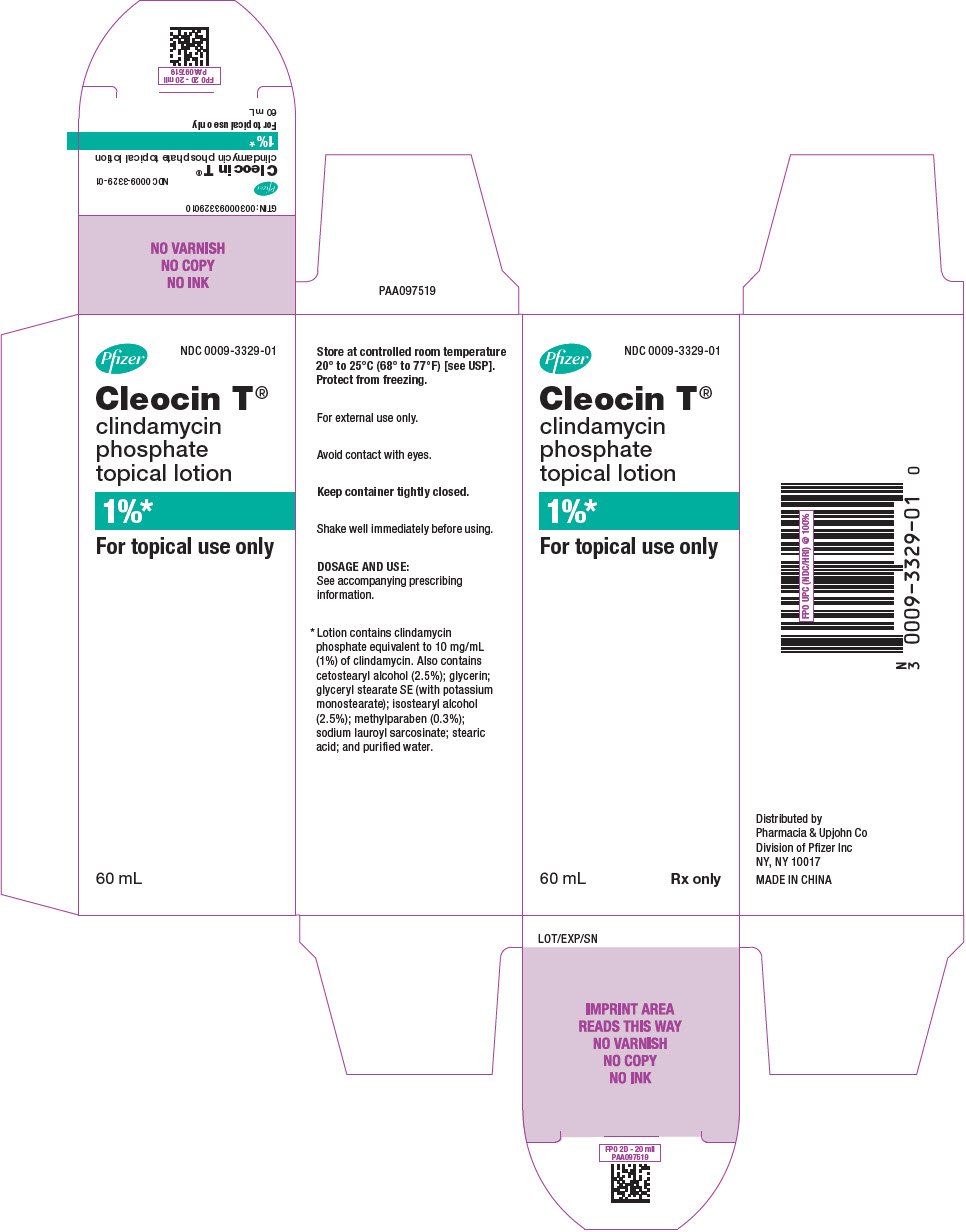 PRINCIPAL DISPLAY PANEL - 60 mL Bottle Carton