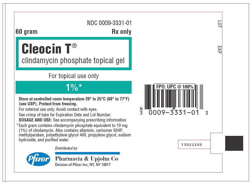 Prednisolone tablet price