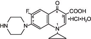 Chem Struc 1