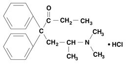 structure