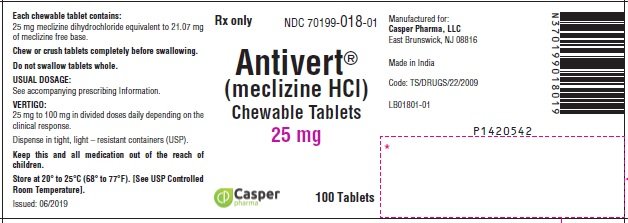 meclizine-25mg-chew