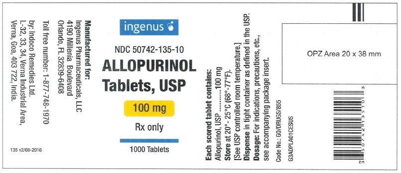 Ivermectin for dogs and humans