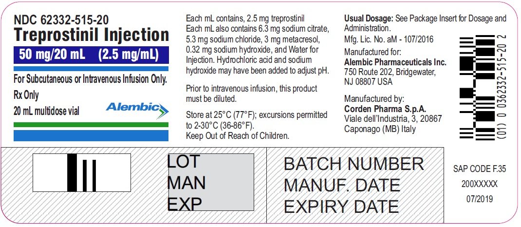 treprostinil-2-5-mg-vial