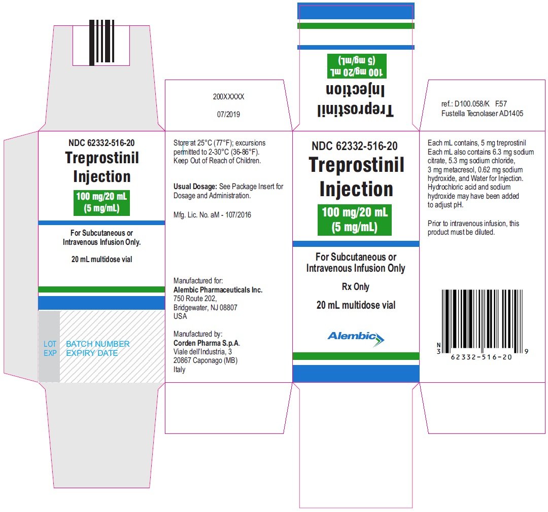 treprostinil-5-mg-carton