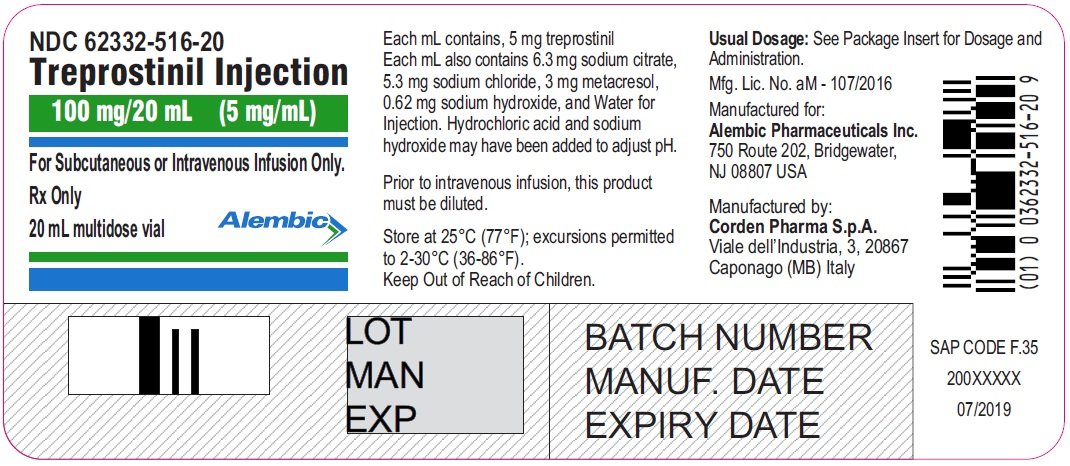 treprostinil-5-mg-vial