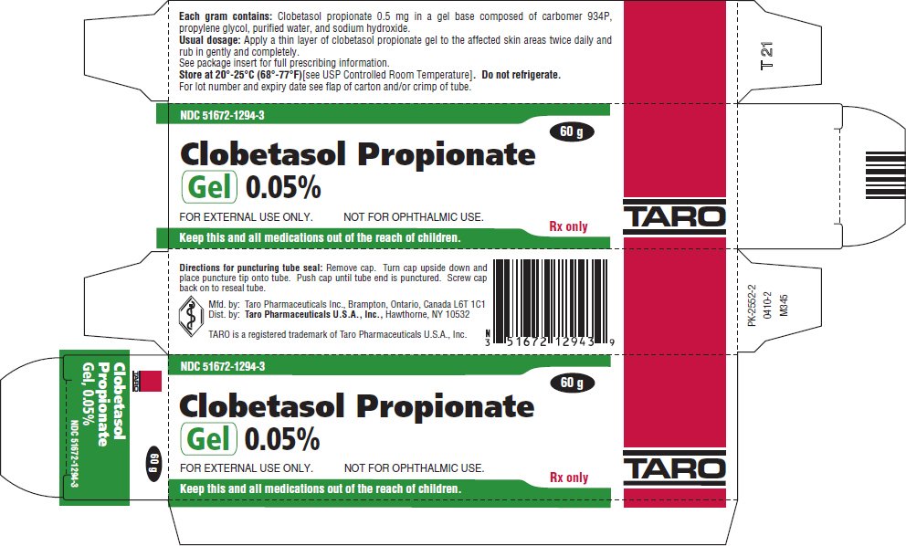 Clobetasol Cream Ointment Fda Prescribing Information Side Effects And Uses