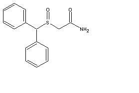 modafinil-01.jpg