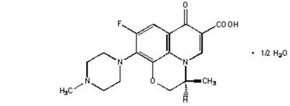 Chemical Structure