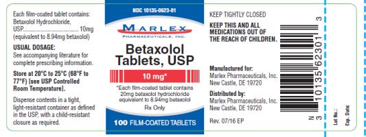 Betaxolol Tablets - FDA prescribing information, side Betaxolol Tablets - FDA prescribing information, side