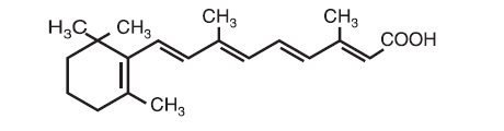Nolvadex pct Nolvadex pct