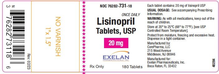 Lisinopril 20mg (180 Tablets).jpg