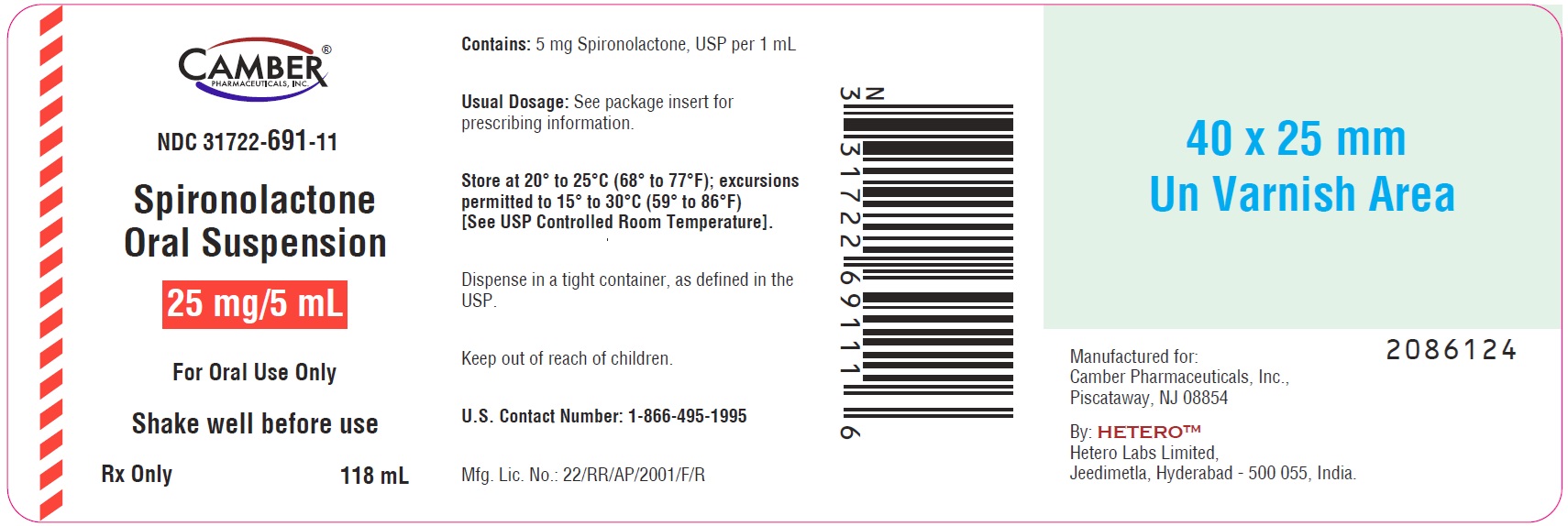 118mL-container-label
