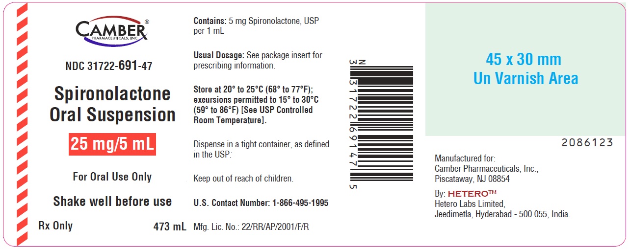 473mL-container-label