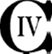 CIV