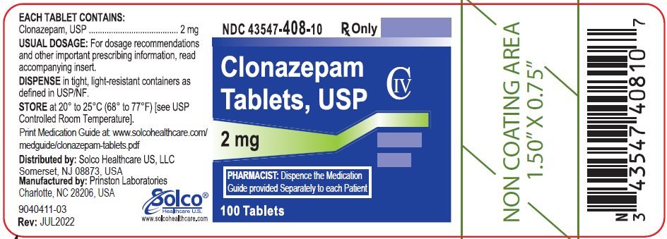 clonazepam are they still effective after expiration date