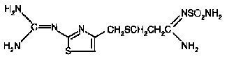 Image from Drug Label Content