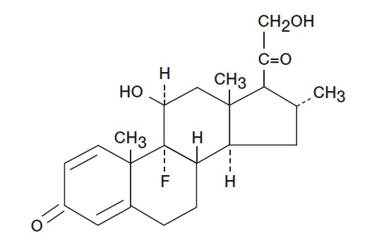 structure