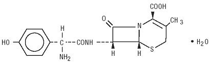 Image from Drug Label Content