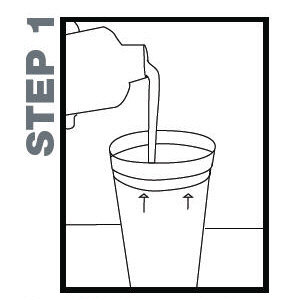 Step 1