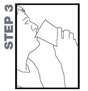 Step 3