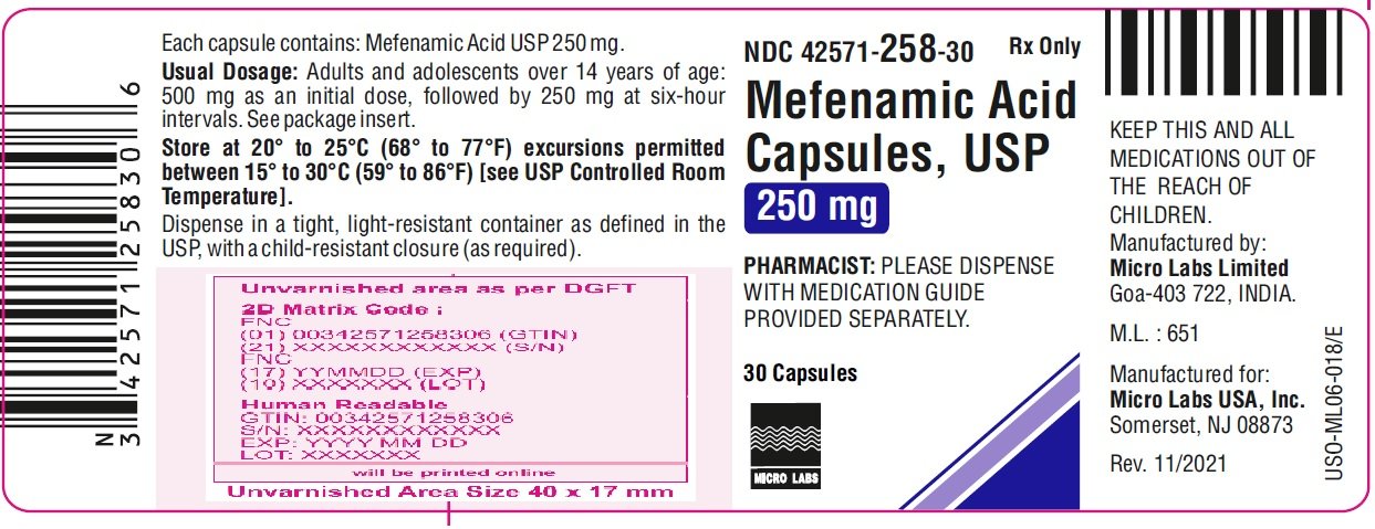 mefenamic-lbl.jpg