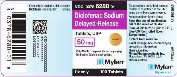 Prednisolone eye drops price