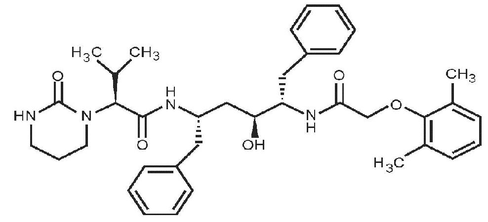 Neomec injection price