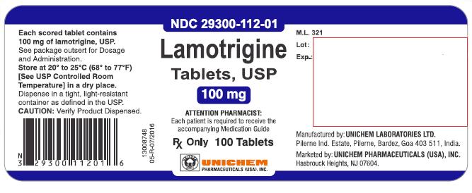 Lamotrigine Medication Assistance
