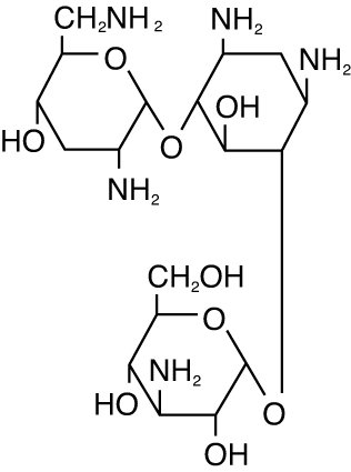 
								chemical