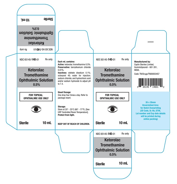 ketorolac-tromethamine-10ml-carton