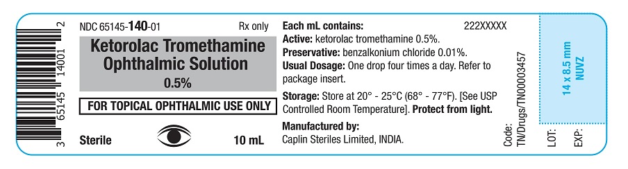 ketorolac-tromethamine-10ml-container