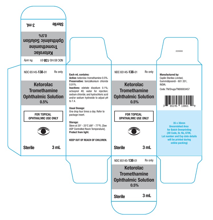 ketorolac-tromethamine-3ml-carton