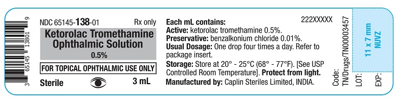 ketorolac-tromethamine-3ml-container